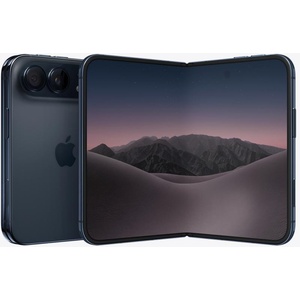 Apple iPhone Duo 256GB