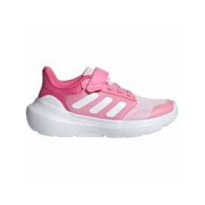 Спортни Маратонки за Деца Adidas TENSAUR RUN 3.0 EL C IE5990 Розов Размер на Крака 32