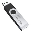 Image 1 of Hikvision M200S 16GB USB 3.0 HS-USB-M200S(STD)/16G/U3