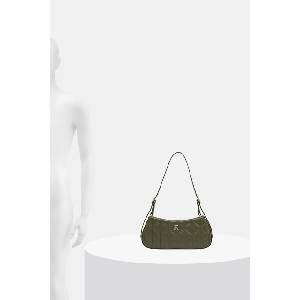 Calvin Klein Чанта (LV04F3327G) - answear - 136,89 лв