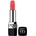 Dior Couture Colour Satin 219 Rose Montaigne