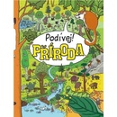 Podívej! Příroda