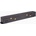 MaxLight MA0002