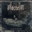 Noctem - Black Consecration CD