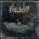 Noctem - Black Consecration CD