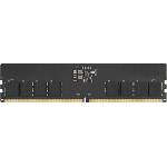 GOODRAM 16GB DDR5 5600MHz GR5600D564L46S/16G