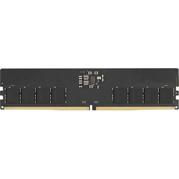 Image 1 of GOODRAM 16GB DDR5 5600MHz GR5600D564L46S/16G