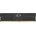 GOODRAM 16GB DDR5 5600MHz GR5600D564L46S/16G