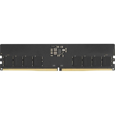 GOODRAM 16GB DDR5 5600MHz GR5600D564L46S/16G