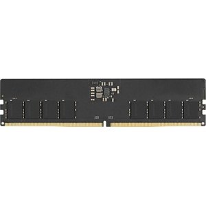 GOODRAM 16GB DDR5 5600MHz GR5600D564L46S/16G