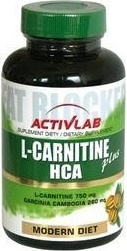 l carnitine for angina Amazon.com: Cardiovascular Research L-carnitine Powder, White, 250 Gram :  Health & Household