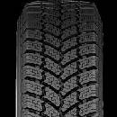 Osobní pneumatiky Petlas Full Grip PT935 155/80 R13 85/83N