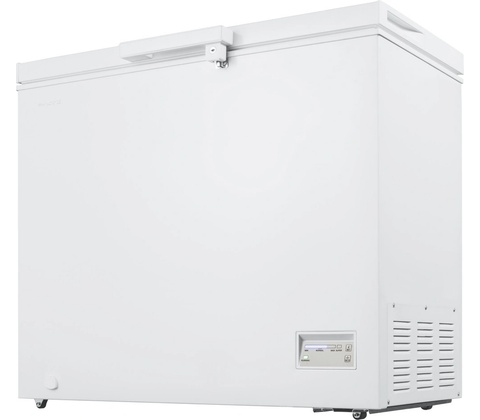 Philco PCF 2002 i