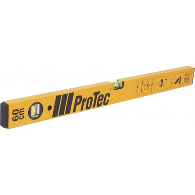 ProTec 2 libely 1000mm 803205