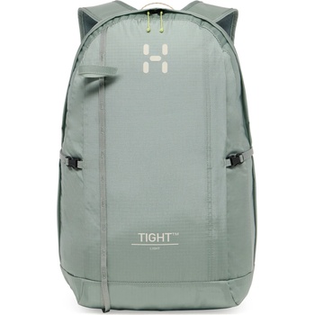 Haglöfs Дневна раница Haglöfs L. I. M Tight Light Daypack - Dew Green - размер One Size (504-0927-0111)
