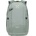 Haglöfs Дневна раница Haglöfs L. I. M Tight Light Daypack - Dew Green - размер One Size (504-0927-0111)