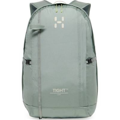 Haglöfs Дневна раница Haglöfs L. I. M Tight Light Daypack - Dew Green - размер One Size (504-0927-0111)