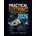 Practical Electronics for Inventors and Makers 2026
