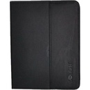 Solight 1N41B black