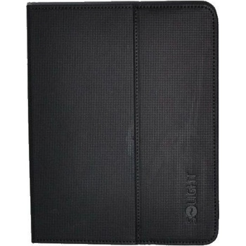 Solight 1N41B black