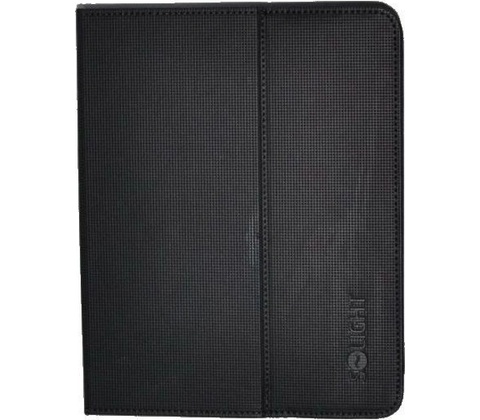 Solight 1N41B black
