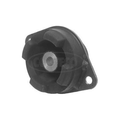 Ulożenie automatickej prevodovky CORTECO 21652955
