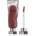 Muzigae mansion Objet Liquid дълготрайно течно червило с матиращ ефект цвят 028 Mania 6ml