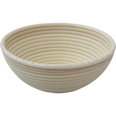 Ošatka na kynutí chleba 22 cm, S-201-21