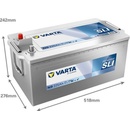 VARTA 725103115K182