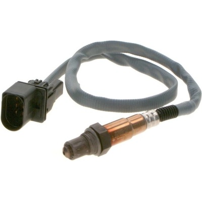 Lambda sonda BOSCH 0 258 007 146