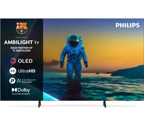 Philips 55OLED820