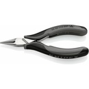 Knipex 3532115ESD