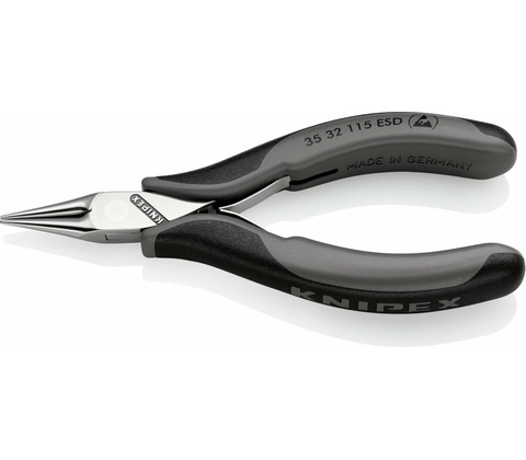 Knipex 3532115ESD