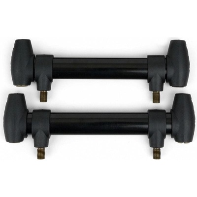 Fox krátké hrazdy 2 Rod Buzzer Bars na stojan na pruty Ranger MKII