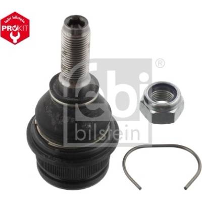 FEBI BILSTEIN Podpora-/ Kloub 10577