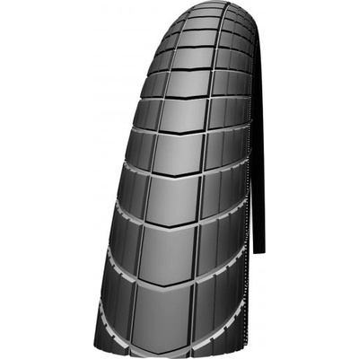 Schwalbe Big Apple 60-622