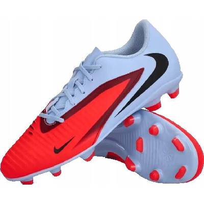 Nike Phantom 6 LOW CLUB FG/MG