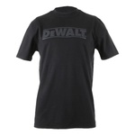DEWALT Тениска dewalt oxide (l)