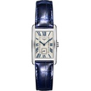 Longines L5.512.4.71.7