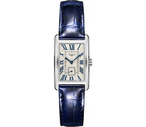 Longines L5.512.4.71.7