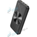 Borofone BJ7 PROSPECT 10000 mAh Black