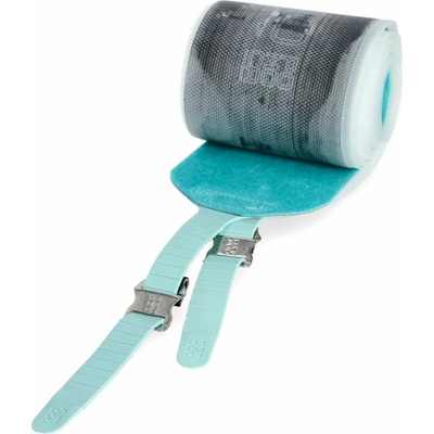 Pomoca Tour Pro Ready2climb 110mm