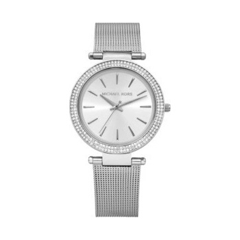 Michael Kors MK3367