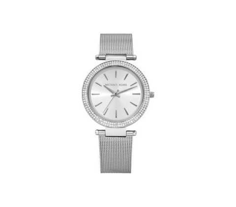 Michael Kors MK3367