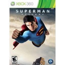 Superman Returns