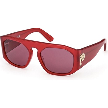 Emilio Pucci EP0242 66S (EP0242 66S)