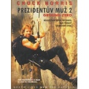 Prezidentův muž 2: Ground Zero DVD
