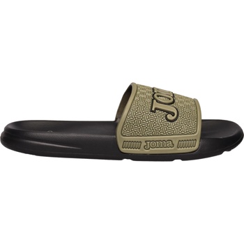 Joma LAND 45