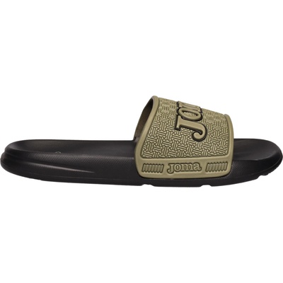 Joma LAND 45