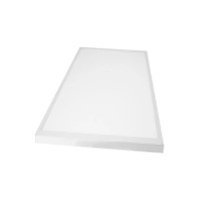 Panlux PN22300004